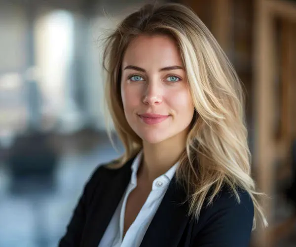 Бизнес фотосессии для сайта и социальных сетей