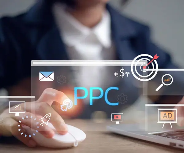 Контекстная реклама в Израиле без слива бюджета