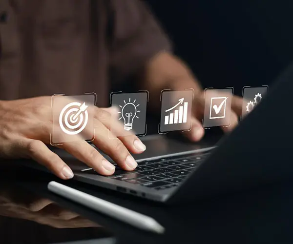 Маркетинговое агентство для роста компаний Израиля