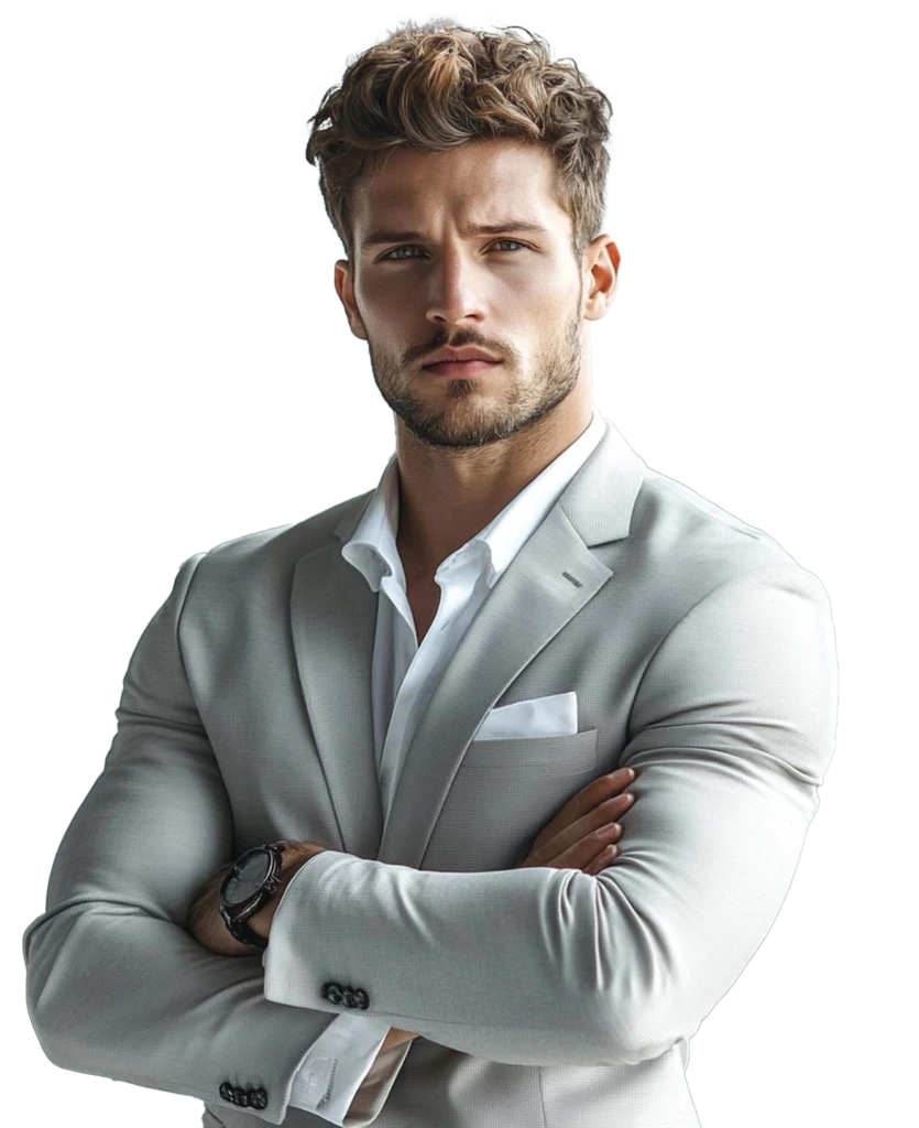 Маркетинговое агентство в Израиле