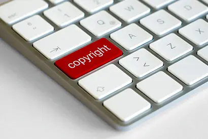 Копирайтинг и нейминг бренда в Израиле