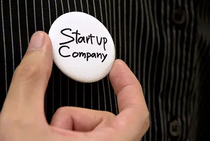 Брендинг для стартапов в Израиле