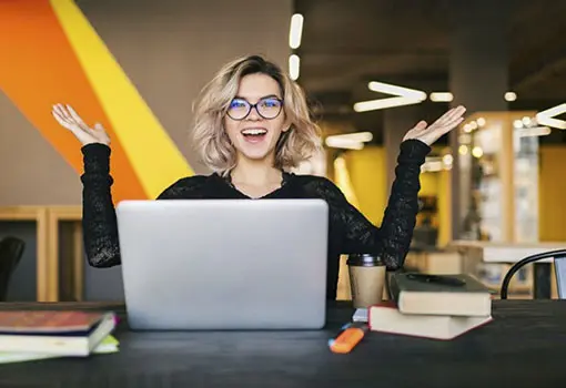 Бизнес‑портрет для персонального брендинга в Израиле