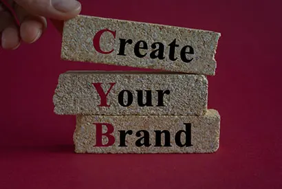 Создание слогана компании в Израиле