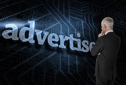 Конкурентный анализ для успешной контекстной рекламы в Израиле