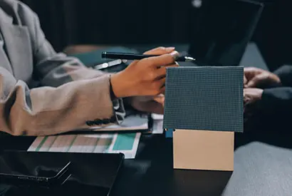 Комплексный брендинг под ключ в Израиле