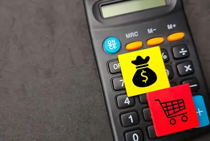 Стоимость контекстной рекламы в Израиле