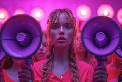 Контекстная реклама на целевую аудиторию в Израиле