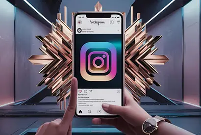 Контекстная реклама в Instagram в Израиле