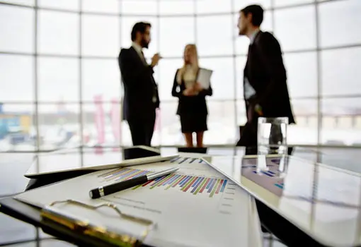 Корпоративная фотосъемка в Израиле