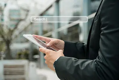 Продвижение корпоративных сайтов в Израиле