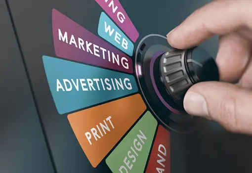 Определение целей контекстной рекламной кампании в Израиле