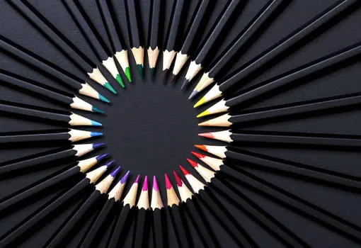 Разработка уникальной концепции бренда в Израиле