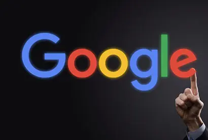 Продвижение новых сайтов в Google с нуля в Израиле