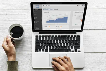 Локальное SEO продвижение в Израиле