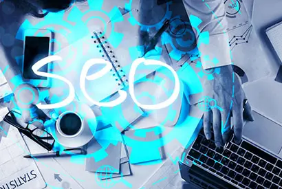 Продвижение многостраничных сайтов в Израиле