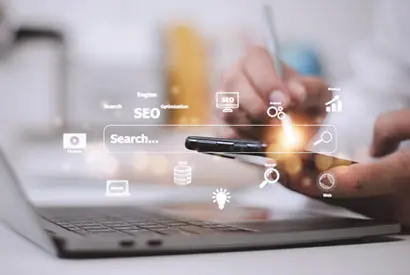 Продвижение мультиязычных сайтов в Израиле