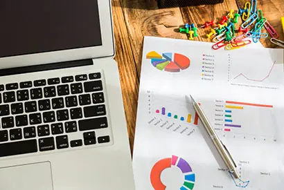 SEO сопровождение на постоянной основе