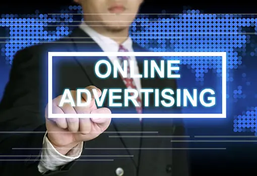 Контекстная реклама в интернете в Израиле