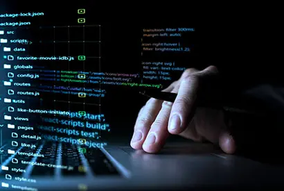 Создание интернет-магазина в Израиле