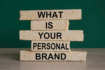 Персональный брендинг в Израиле