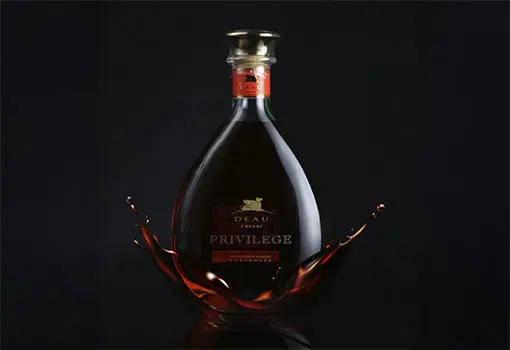 Предметная фотосъемка в Израиле