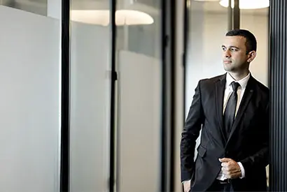 Фото в Израиле для резюме