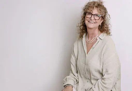 Фотосъемка в Израиле на резюме