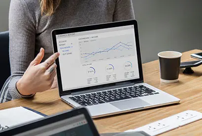 Сбор семантического ядра для эффективного продвижения в Израиле