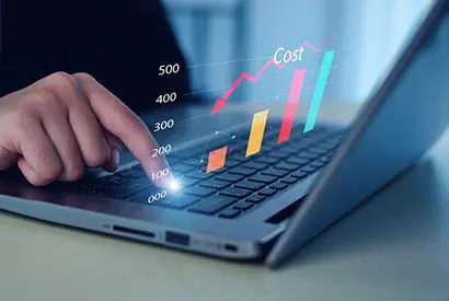 Настройка аналитики и отслеживания целей в Израиле