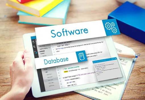 Техническая оптимизация сайтов