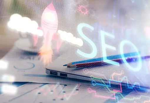 Аудит сайта перед продвижением в Израиле