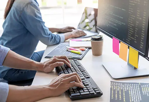 Разработка сайтов для малого бизнеса в Израиле