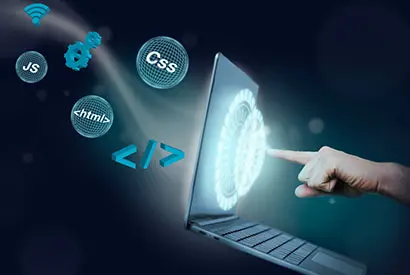 Интеграция сайта с внешними сервисами в Израиле