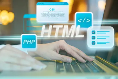 Миграция сайта на новую платформу в Израиле