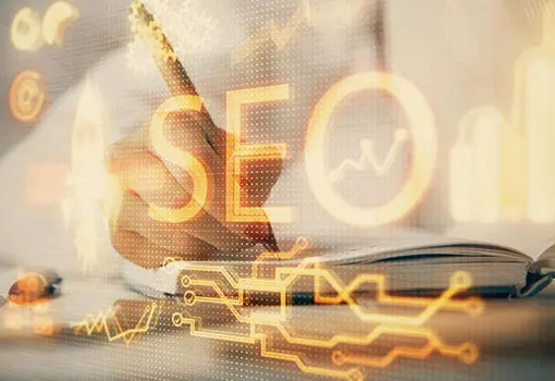 Продвижение сайтов в Израиле по отраслям