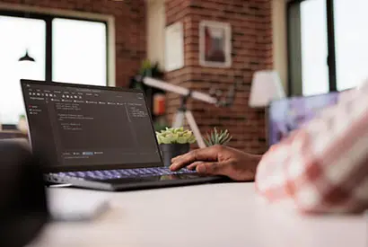 Редизайн и обновление сайтов