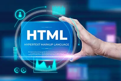 Техническая поддержка и сопровождение сайта в Израиле