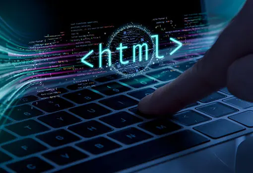 Разработка сайта на WordPress в Израиле