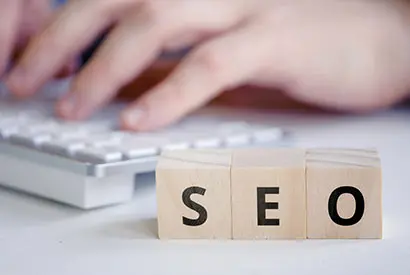 Написание уникальных SEO текстов для сайта в Израиле