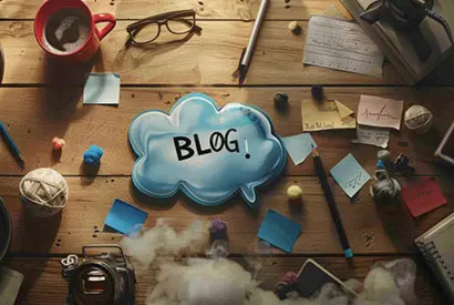 Органическое продвижение в Израиле через публикации